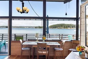 115 Alder Dr NW, Gig Harbor, WA 98335 - Photo 16