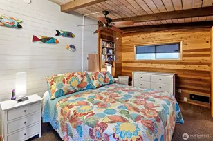 115 Alder Dr NW, Gig Harbor, WA 98335 - Photo 24