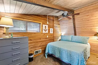 115 Alder Drive NW, Gig Harbor, WA 98335 - Photo 26