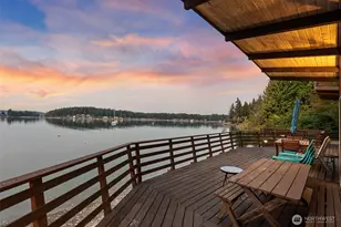 115 Alder Dr NW, Gig Harbor, WA 98335 - Photo 4
