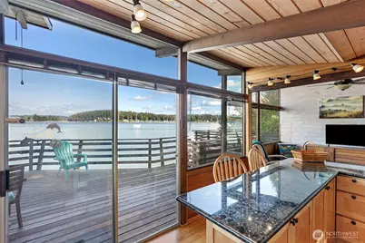 115 Alder Drive NW, Gig Harbor, WA 98335 - Photo 22