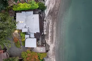 115 Alder Dr NW, Gig Harbor, WA 98335 - Photo 40