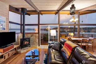 115 Alder Dr NW, Gig Harbor, WA 98335 - Photo 12