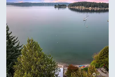 115 Alder Drive NW, Gig Harbor, WA 98335 - Photo 32