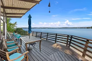 115 Alder Dr NW, Gig Harbor, WA 98335 - Photo 28