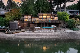 115 Alder Dr NW, Gig Harbor, WA 98335 - Photo 2