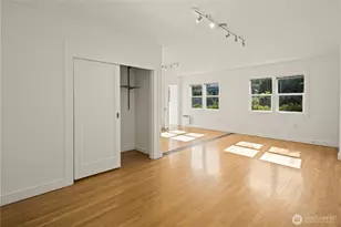 2114 7th Ave W, Seattle, WA 98119 - Photo 6