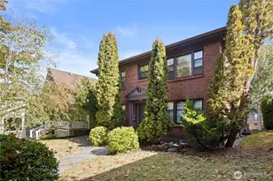 2114 7th Ave W, Seattle, WA 98119 - Photo 2