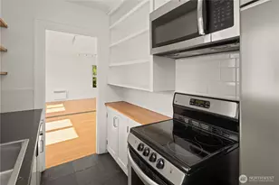 2114 7th Ave W, Seattle, WA 98119 - Photo 14