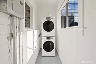 2114 7th Ave W, Seattle, WA 98119 - Photo 16