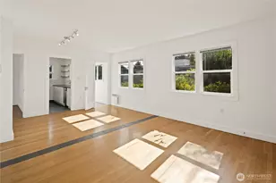 2114 7th Ave W, Seattle, WA 98119 - Photo 8