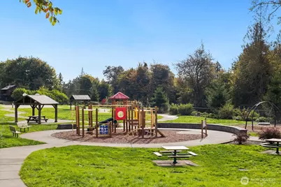 3303 103rd Drive NE, Lake Stevens, WA 98258 - Photo 38