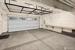 3303 103rd Dr NE, Lake Stevens, WA 98258 - Photo 34