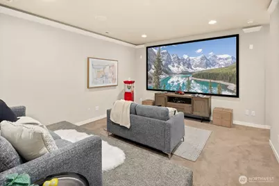 3303 103rd Drive NE, Lake Stevens, WA 98258 - Photo 6