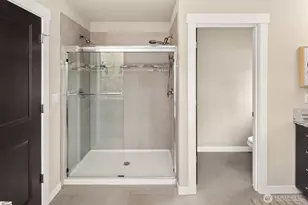 3303 103rd Dr NE, Lake Stevens, WA 98258 - Photo 24