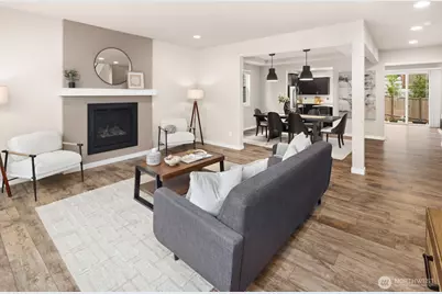 3303 103rd Drive NE, Lake Stevens, WA 98258 - Photo 10