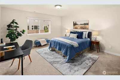 3303 103rd Drive NE, Lake Stevens, WA 98258 - Photo 26