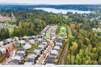 3303 103rd Drive NE, Lake Stevens, WA 98258 - Photo 4