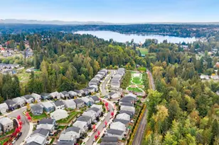 3303 103rd Dr NE, Lake Stevens, WA 98258 - Photo 4