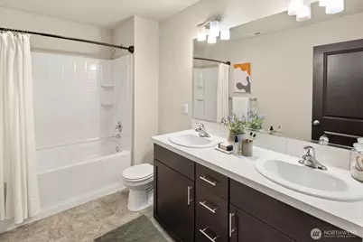 3303 103rd Drive NE, Lake Stevens, WA 98258 - Photo 28