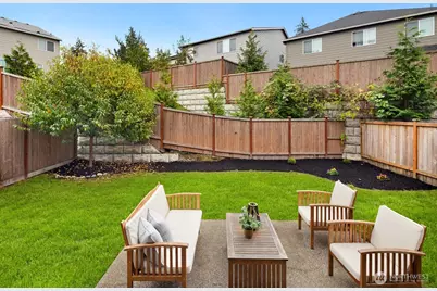 3303 103rd Drive NE, Lake Stevens, WA 98258 - Photo 36