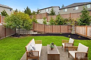 3303 103rd Dr NE, Lake Stevens, WA 98258 - Photo 36