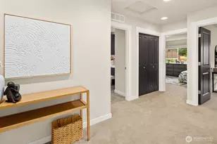 3303 103rd Dr NE, Lake Stevens, WA 98258 - Photo 20