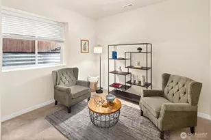 3303 103rd Dr NE, Lake Stevens, WA 98258 - Photo 32