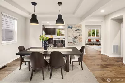 3303 103rd Drive NE, Lake Stevens, WA 98258 - Photo 18