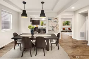 3303 103rd Dr NE, Lake Stevens, WA 98258 - Photo 18