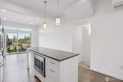 1434 157th Place NE #2802, Bellevue, WA 98008 - Photo 6