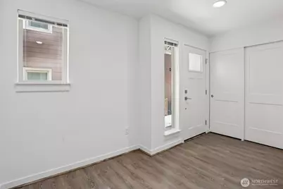 1434 157th Place NE #2802, Bellevue, WA 98008 - Photo 4