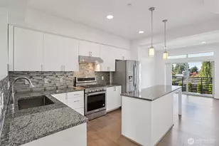 1434 157th Pl NE, Bellevue, WA 98008 - Photo 10