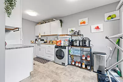 [Address not provided], Kent, WA 98030 - Photo 8