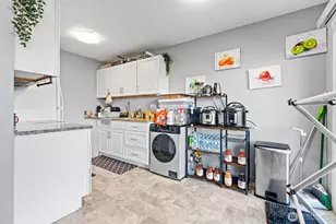 [Address not provided], Kent, WA 98030 - Photo 8