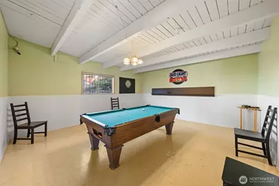 [Address not provided], Kent, WA 98030 - Photo 18