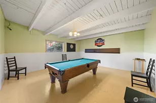 [Address not provided], Kent, WA 98030 - Photo 18