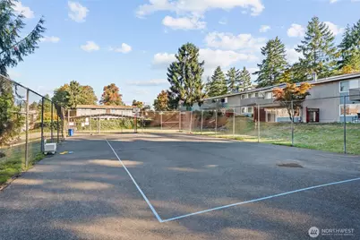 [Address not provided], Kent, WA 98030 - Photo 20