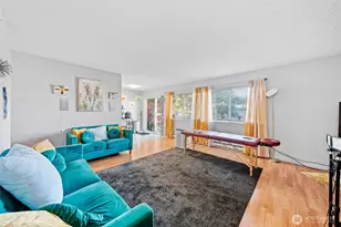 [Address not provided], Kent, WA 98030 - Photo 2