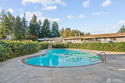 [Address not provided], Kent, WA 98030 - Photo 16