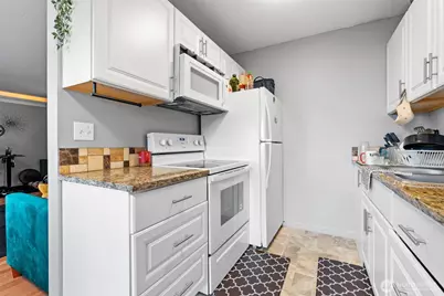 [Address not provided], Kent, WA 98030 - Photo 10