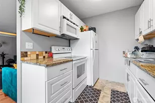 [Address not provided], Kent, WA 98030 - Photo 10