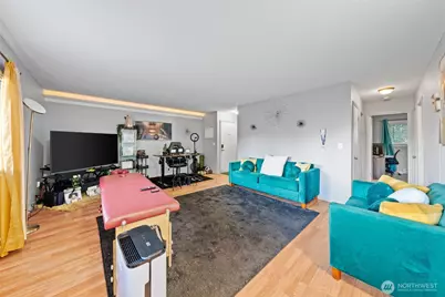 [Address not provided], Kent, WA 98030 - Photo 4