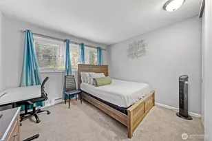[Address not provided], Kent, WA 98030 - Photo 12