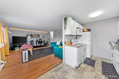 [Address not provided], Kent, WA 98030 - Photo 6