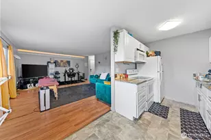 [Address not provided], Kent, WA 98030 - Photo 6