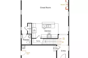 2803 S 375th Pl, Federal Way, WA 98003 - Photo 2