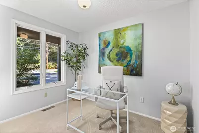 18529 NE 184th Street, Woodinville, WA 98077 - Photo 2