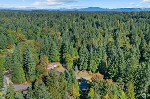 18529 NE 184th St, Woodinville, WA 98077 - Photo 32