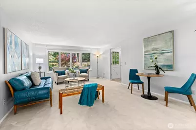 18529 NE 184th Street, Woodinville, WA 98077 - Photo 4